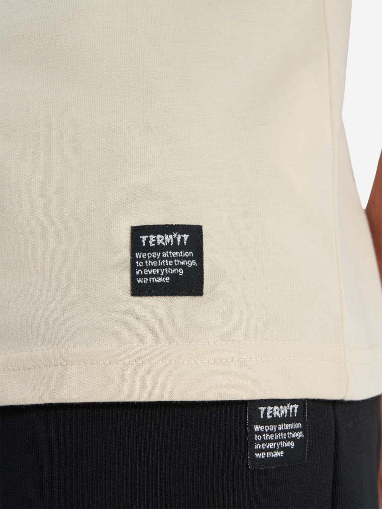 Футболка женская Termit