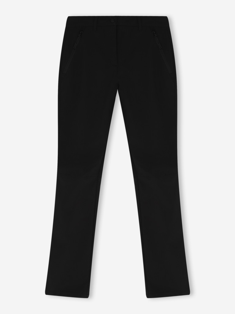 Брюки женские IcePeak Argyle