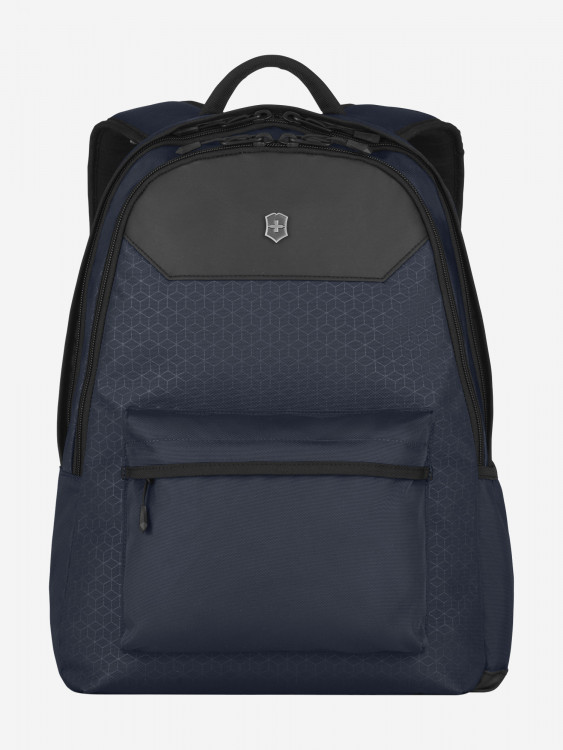 Рюкзак городской VICTORINOX Altmont Original Standard Backpack
