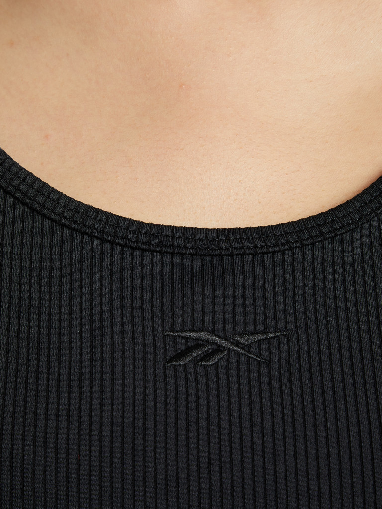 Майка женская Reebok Maternity