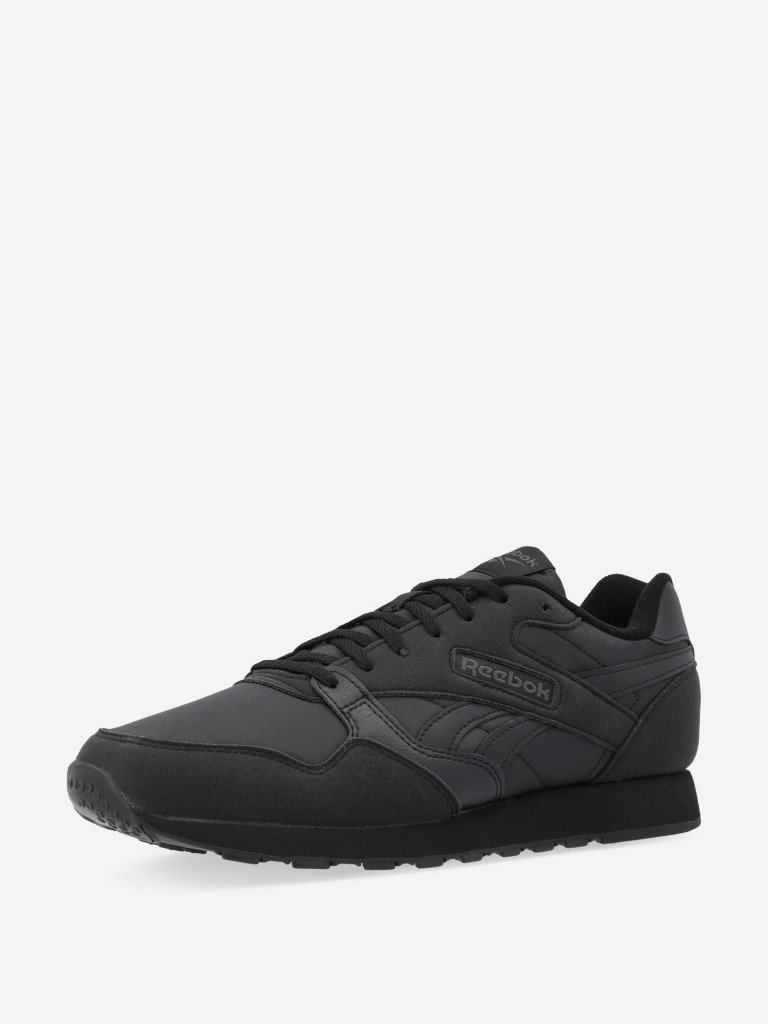Кроссовки мужские Reebok Ultra Flash