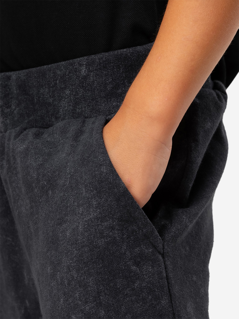 Шорты для мальчиков bodo