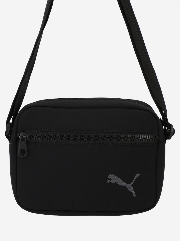 Сумка через плечо женская PUMA