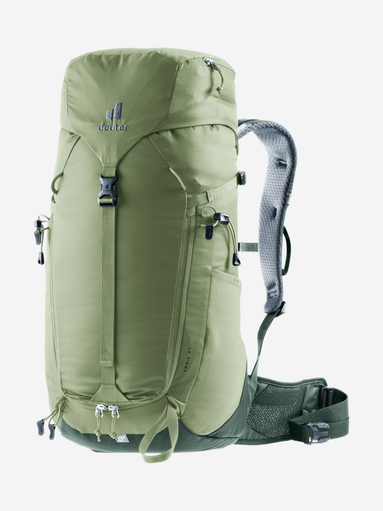 Рюкзак Deuter Trail 24