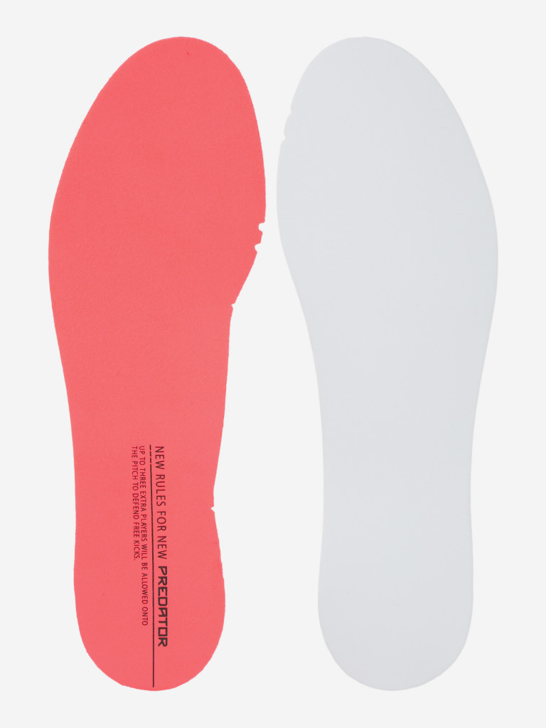 Бутсы для мальчиков adidas Predator League Ft Tf