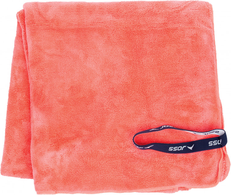 Полотенце абсорбирующее Joss Absorption Towel