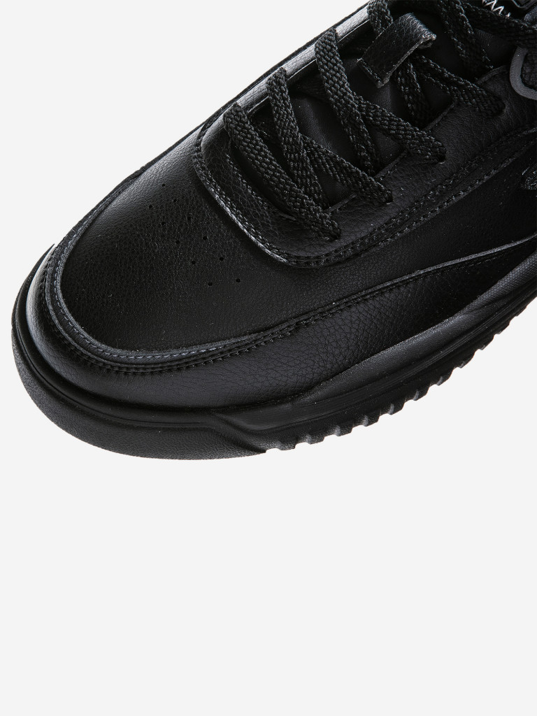 Кеды мужские Erke