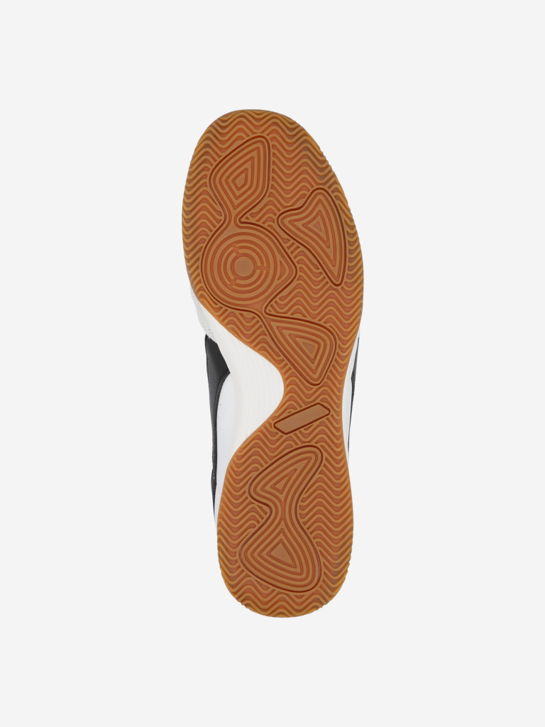 Кроссовки мужские Diadora Seoul Indoor