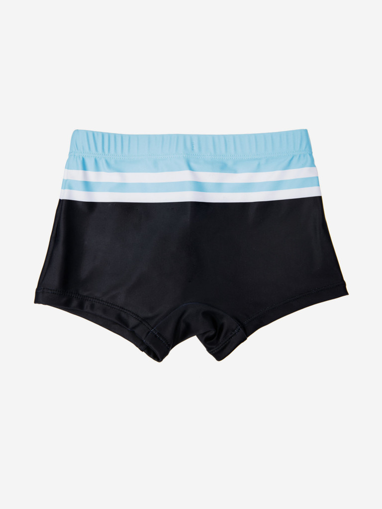 Плавки-шорты Playtoday для мальчика