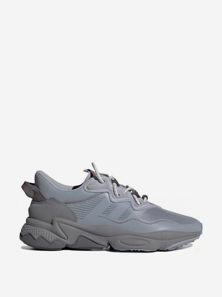 Кроссовки Adidas Ozweego Ozwg