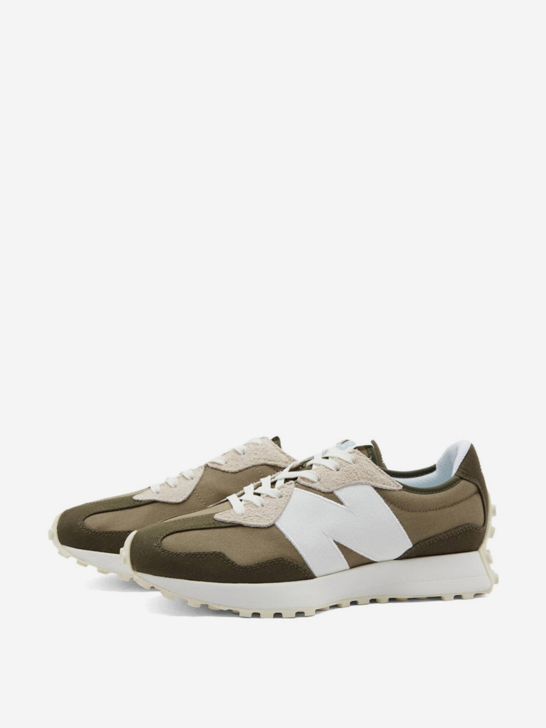 Кроссовки New Balance 327