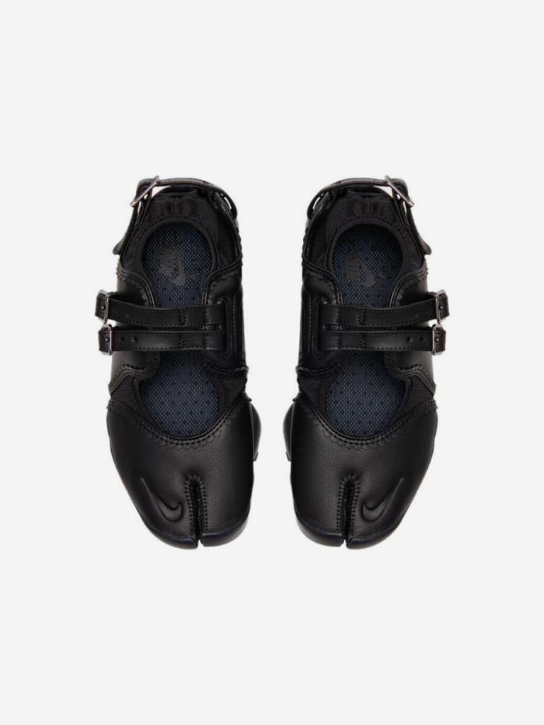 Кроссовки женские повседневные Nike Air Rift