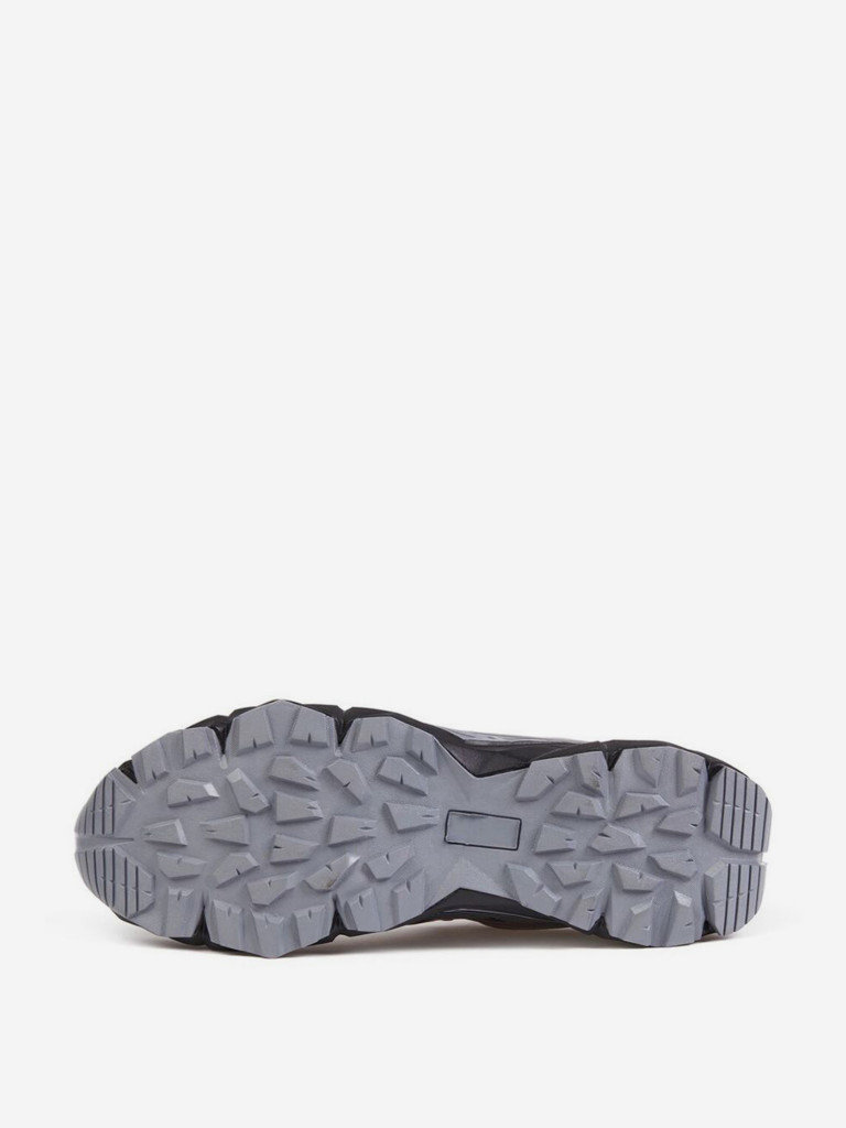 Ботинки Norfin Ntx BOAT LOW для рыбалки и охоты