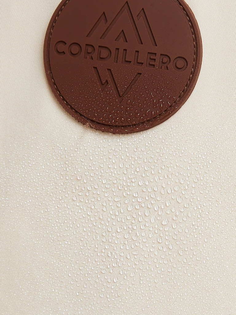 Тренч женский Cordillero