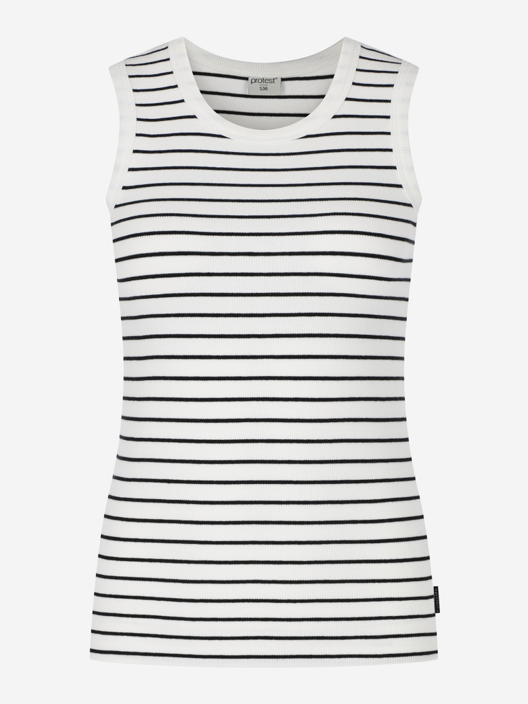 Майка женская Protest Anisa