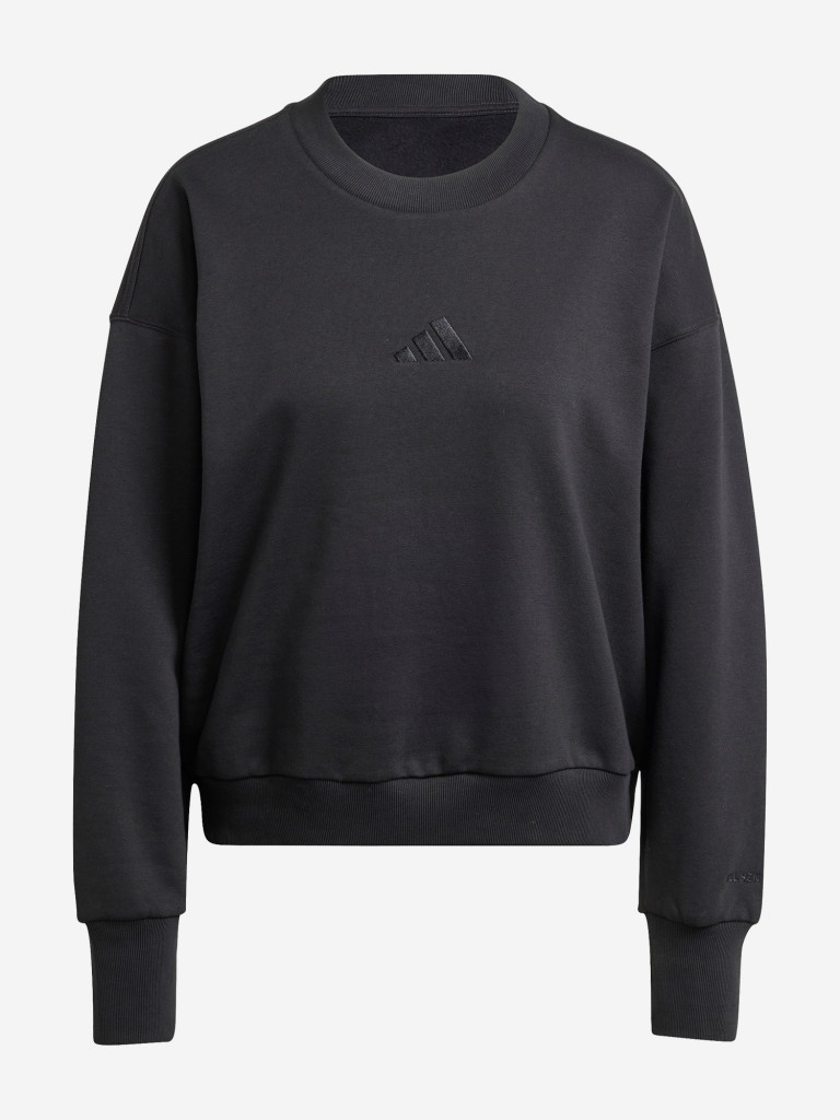 Свитшот женский adidas