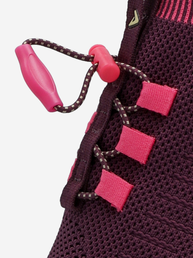 Кроссовки для девочек Demix Pull 2