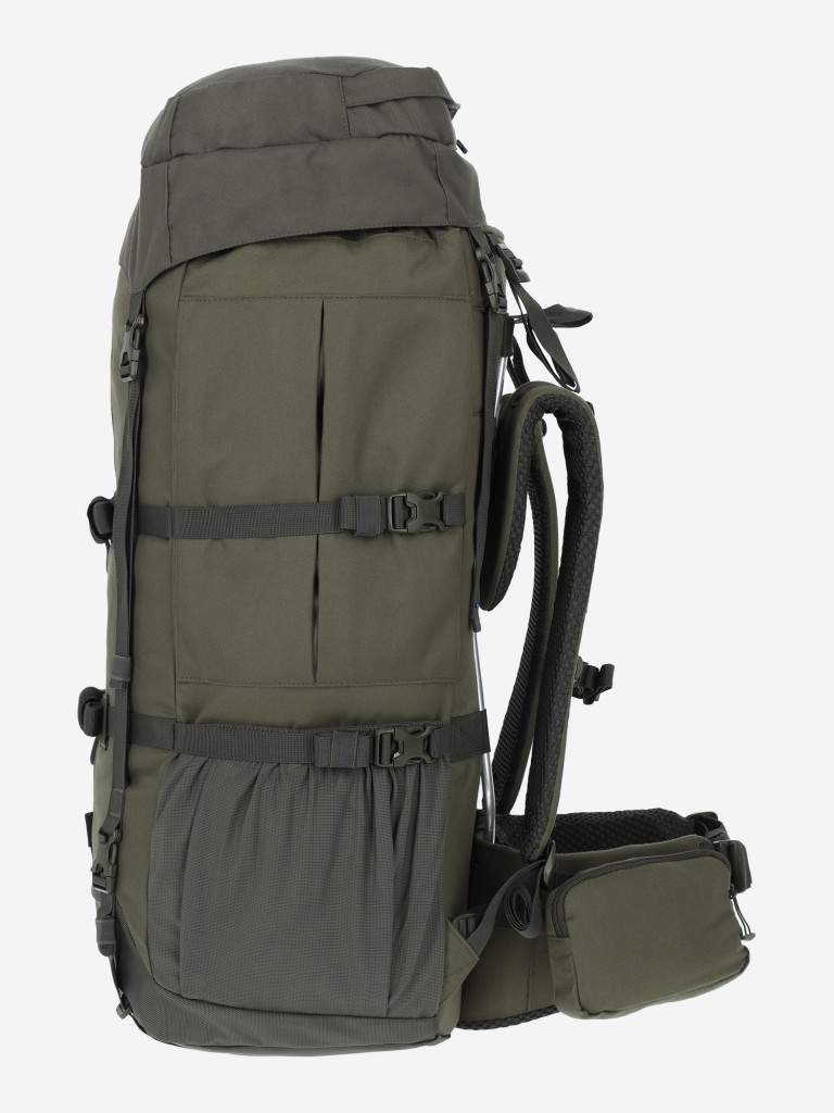 Рюкзак Geotech Hunter, 90 л