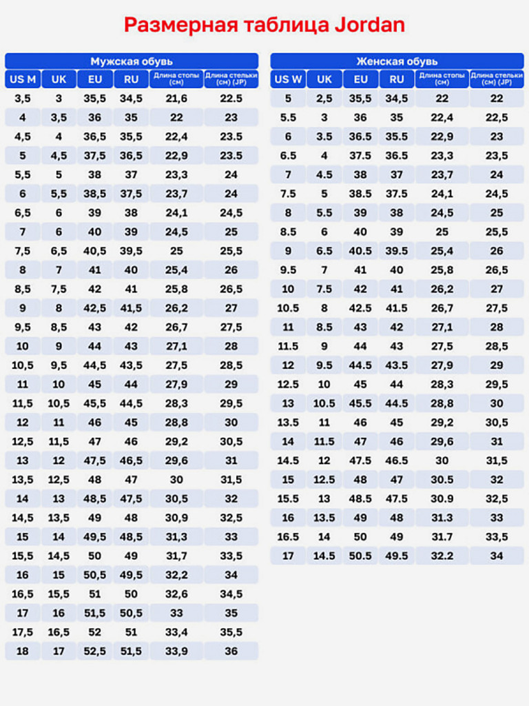 Кроссовки Jordan 11 Cmft Low