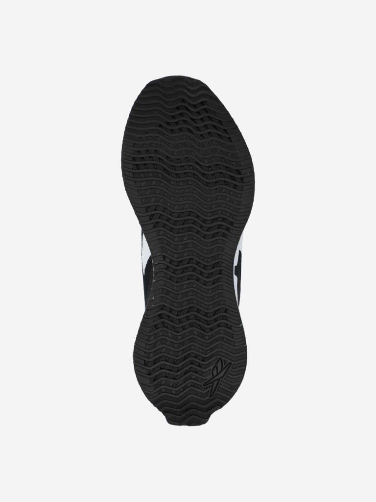 Кроссовки для мальчиков Reebok Zig Dynamica 2.0