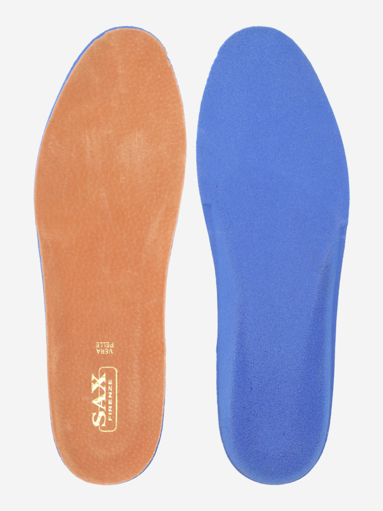 Мокасины мужские SAX