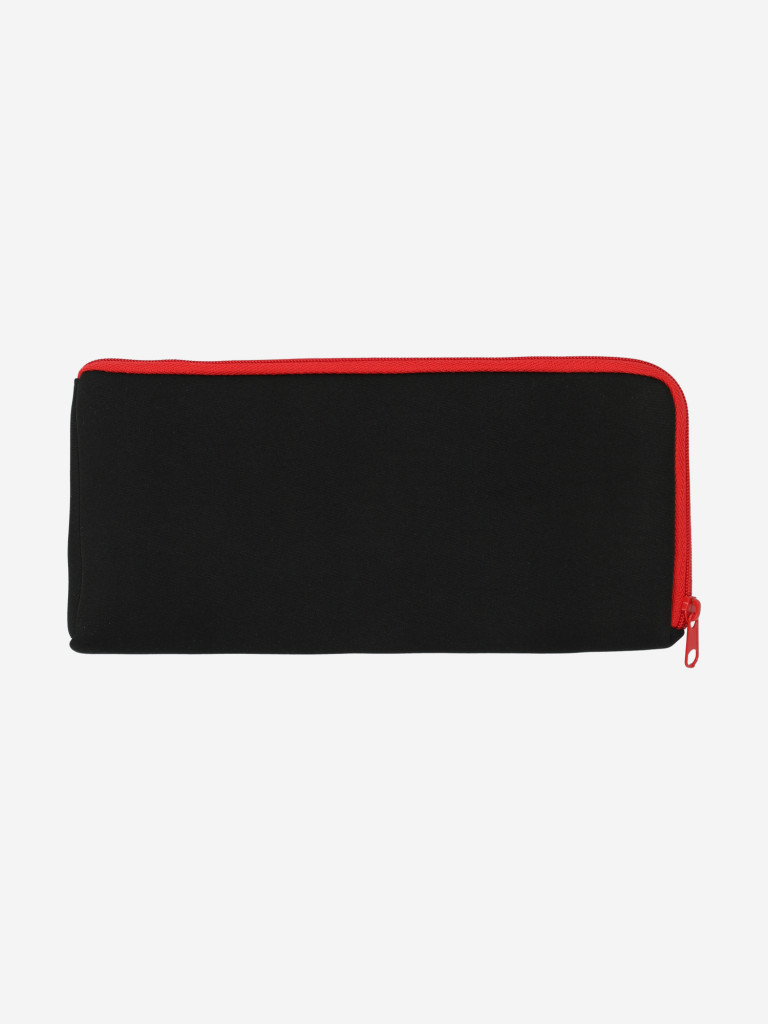 Чехол для очков Joss