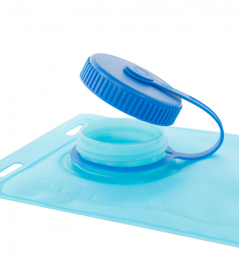 Питьевая система Stern