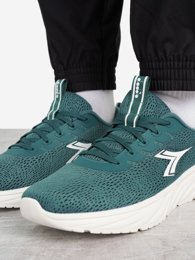 Кроссовки мужские Diadora Piper S