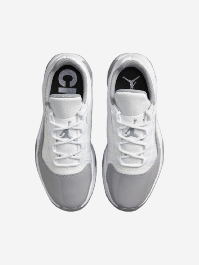 Кроссовки Jordan 11 CMFT Low