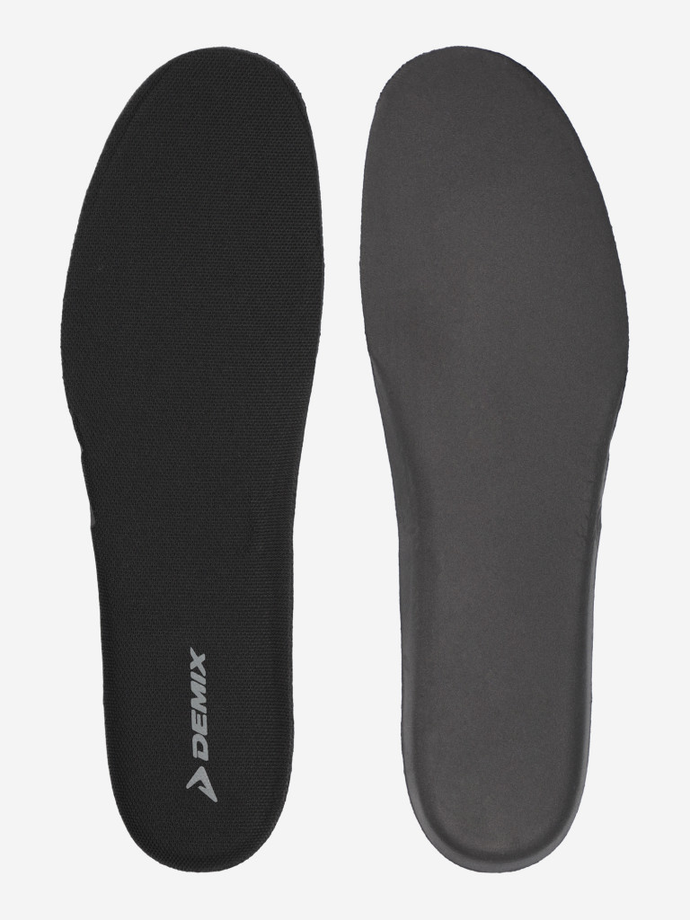 Кроссовки мужские Demix Light Trail 3