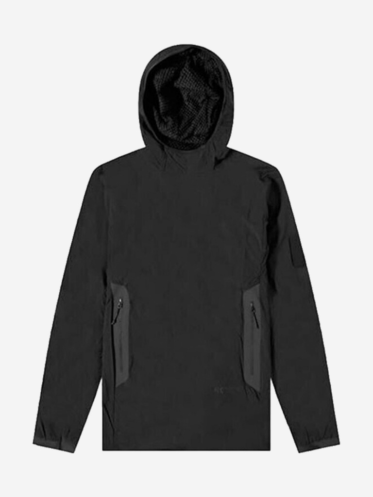 Куртка ARC'TERYX Metric Insulated System_A