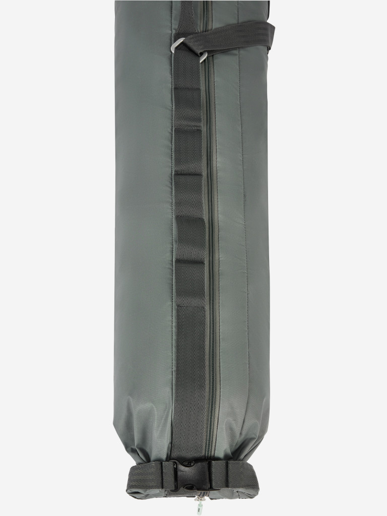 Чехол женский на пару лыж Head Women Single Ski Bag , регулируемая длина до 195 см