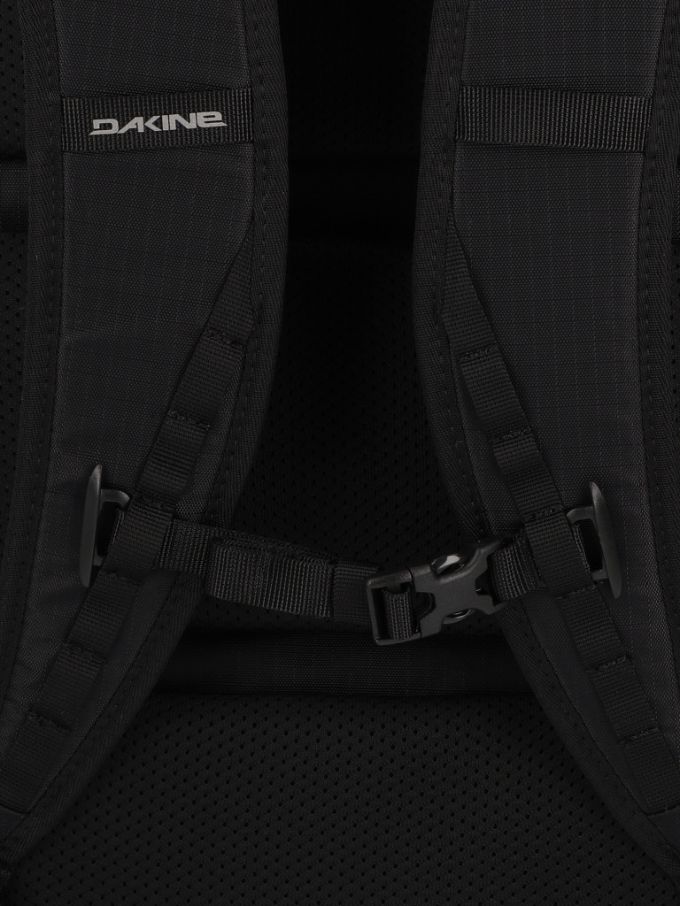 Рюкзак Dakine Verge