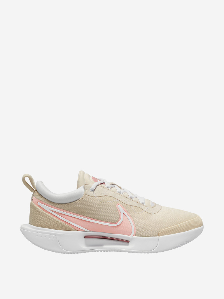 Кроссовки женские Nike Court Zoom Pro Clay