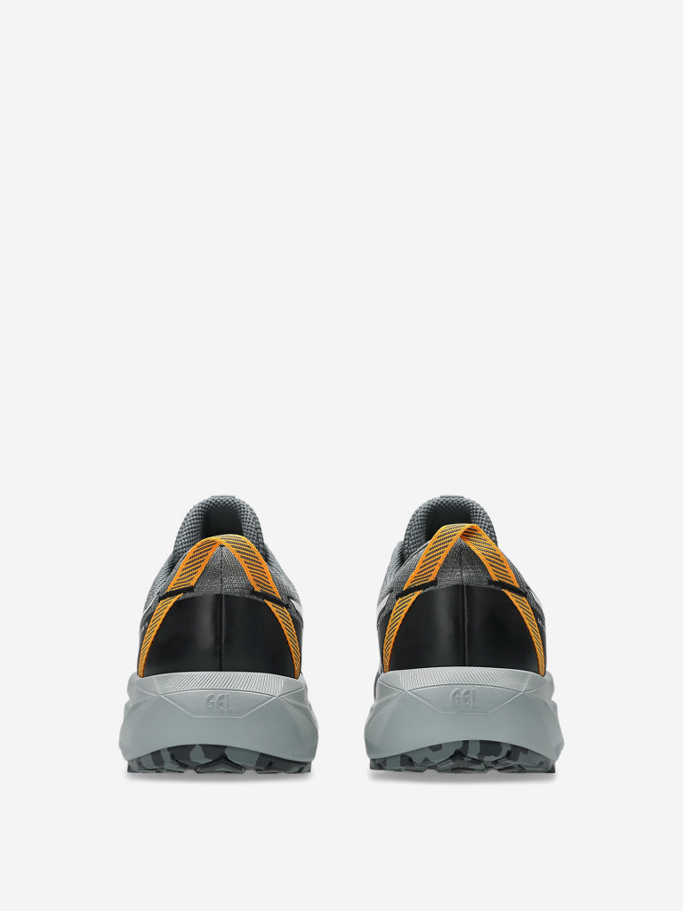 Кроссовки мужские ASICS Venture