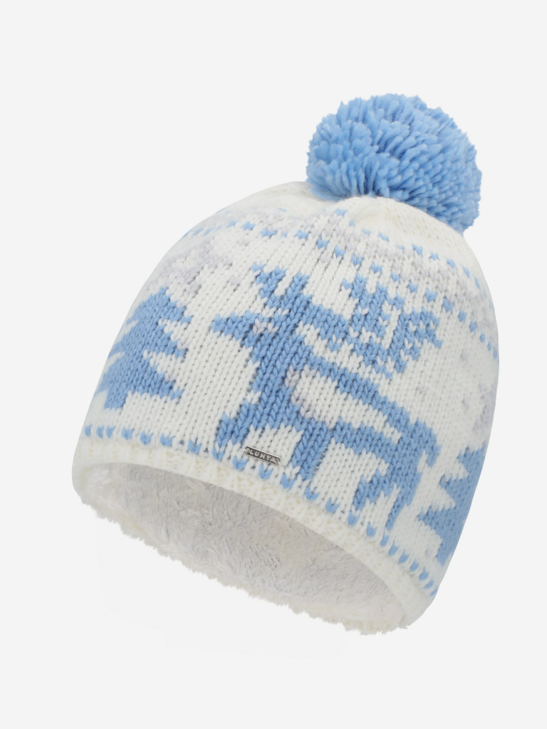 Шапка Luhta Nisula