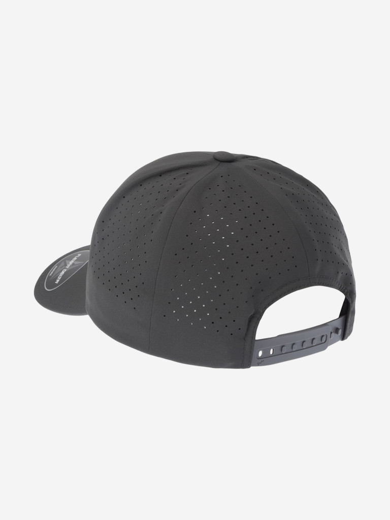 Бейсболка FLEXFIT 180AP