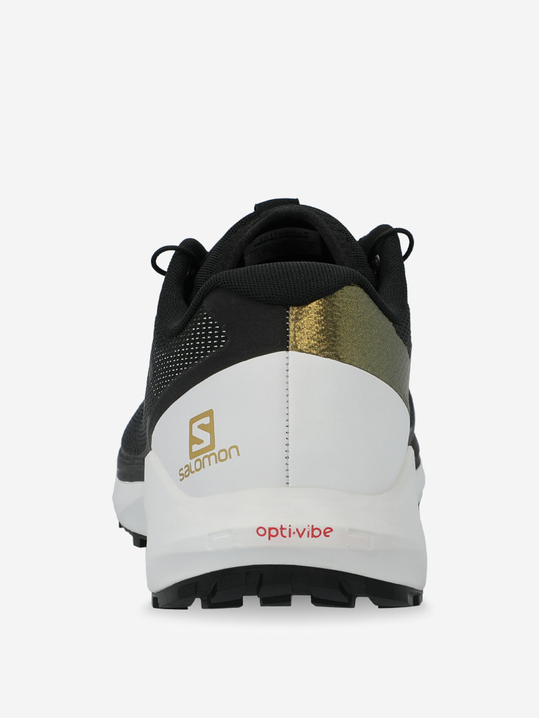 Кроссовки мужские Salomon Sense Ride 3 Ltd Edition
