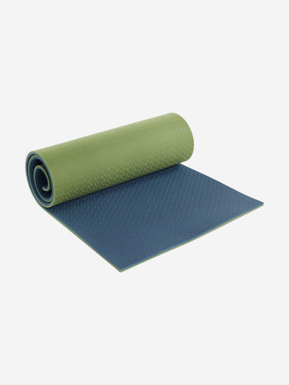 Коврик пенный Outventure