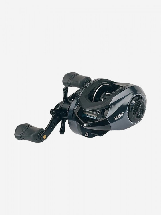 Катушка рыболовная Jaxon PROCASTER XR 200