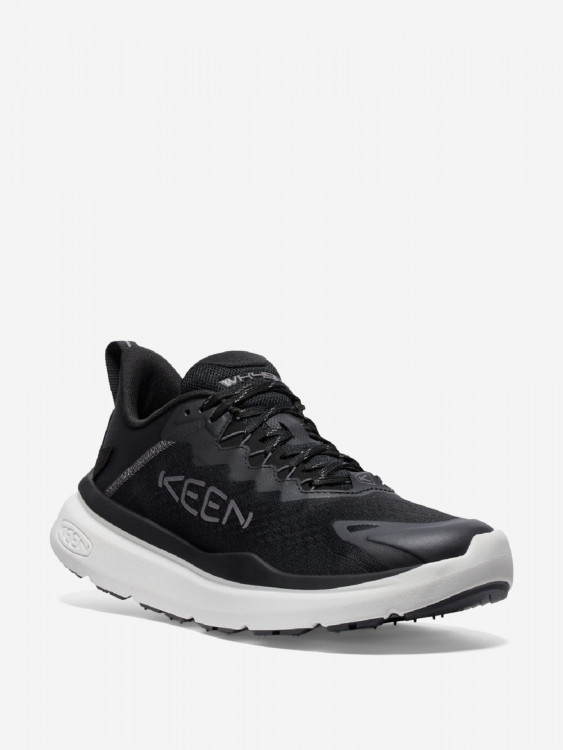 Кроссовки мужские KEEN WK450 M