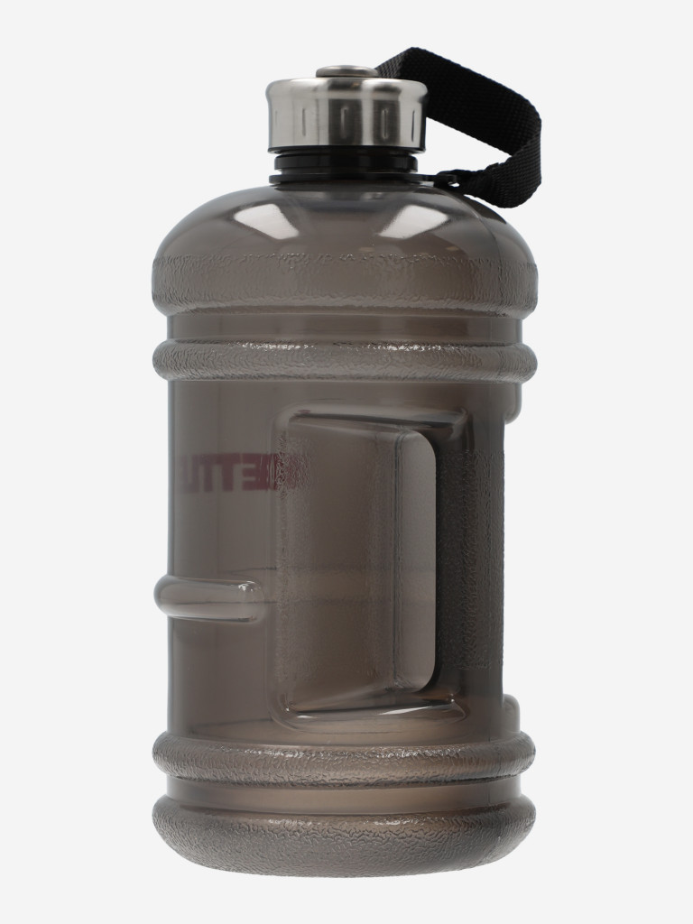 Бутылка для воды KETTLER, 2.2 л