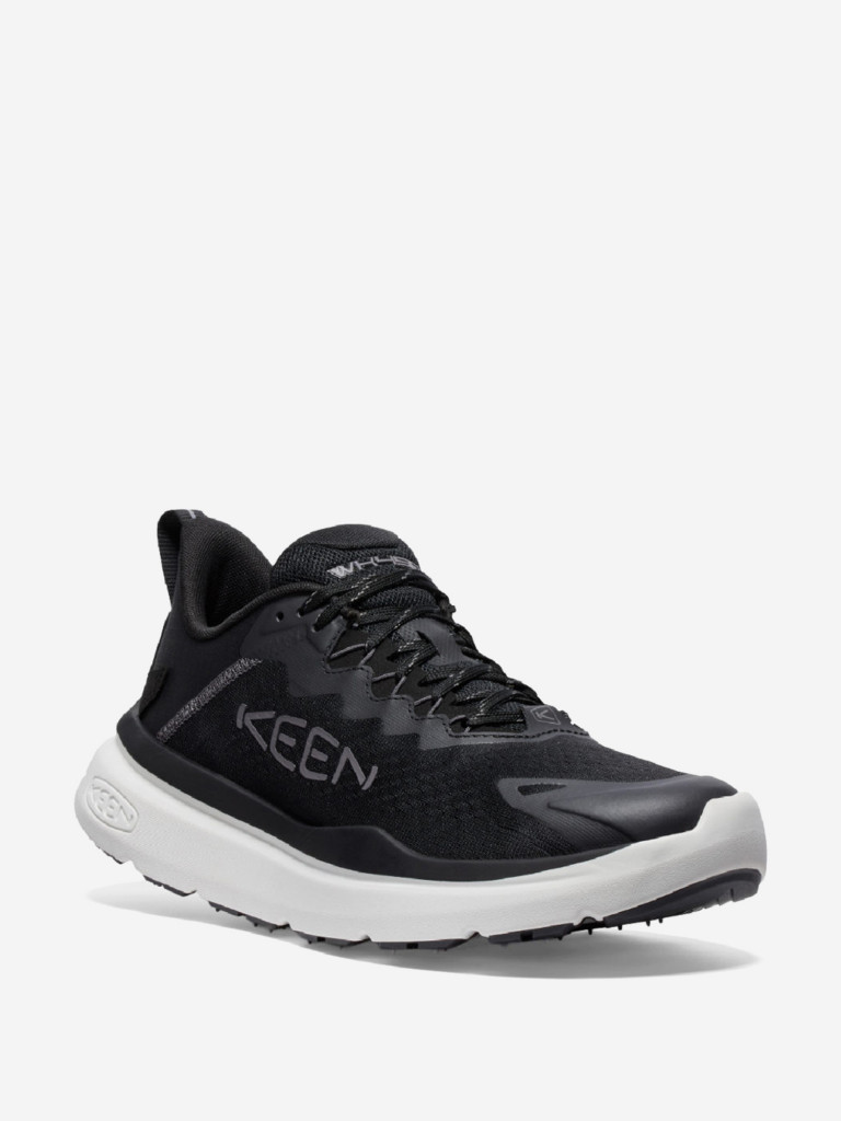 Кроссовки мужские KEEN WK450 M