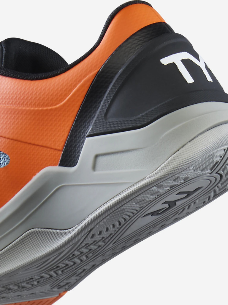 Кроссовки для фитнеса TYR CXT3 Men's