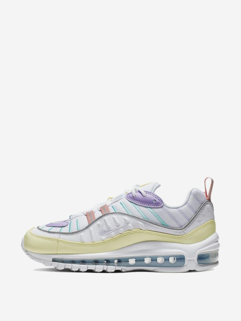Кроссовки женские Nike Air Max 98