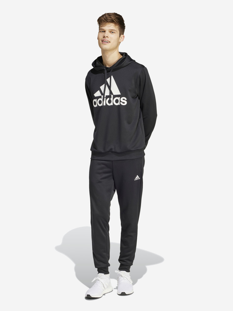 Костюм мужской adidas