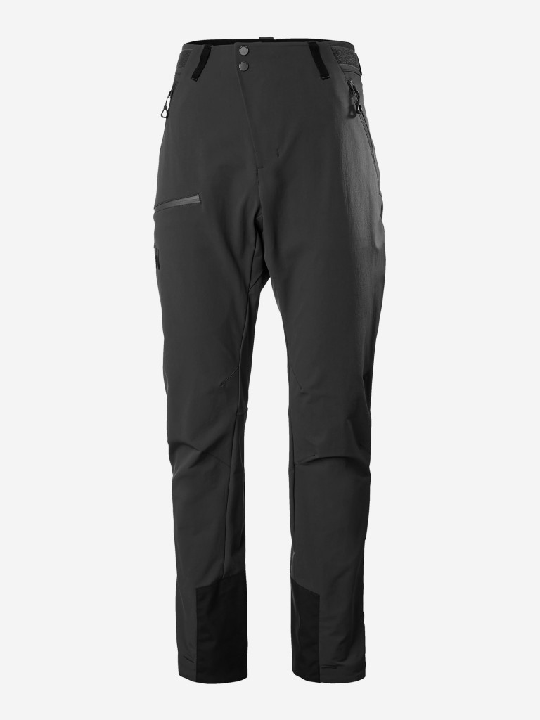 Брюки мужские Helly Hansen Odin Huginn 2.0