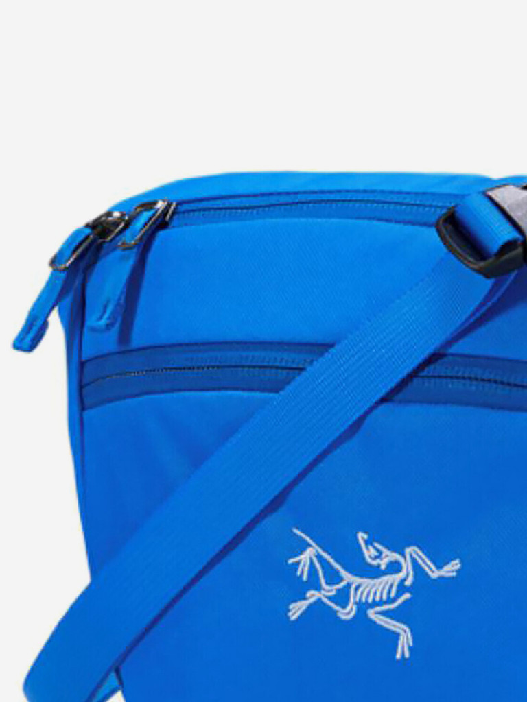 Сумка через плечо ARC'TERYX Mantis 2,5 л