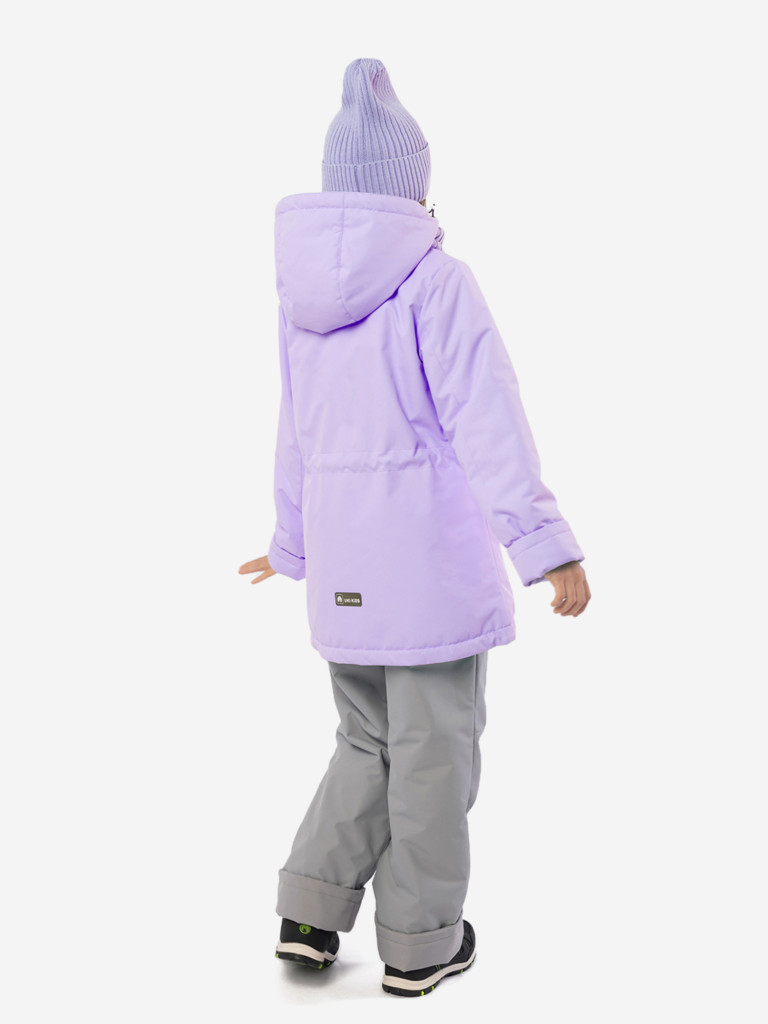 Костюм демисезонный детский UKI KiDS