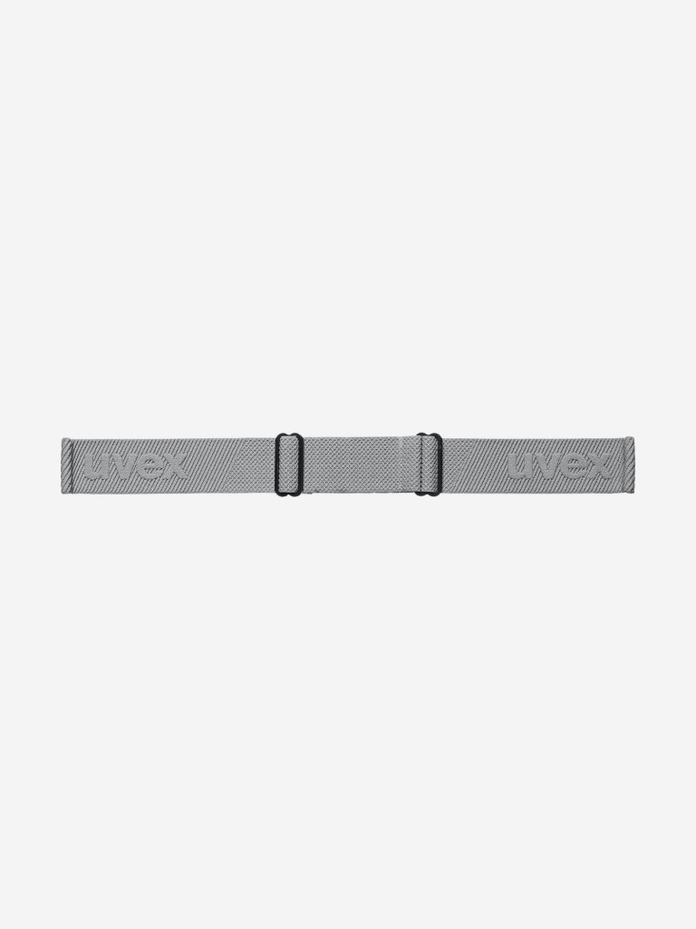Маска Uvex Topic FM